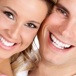 Best Teeth Whitening Gel with Reviews