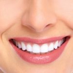 Best Teeth Whitening for Sensitive Teeth and Summary