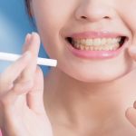 Best Teeth Whitening for Smokers with Summary