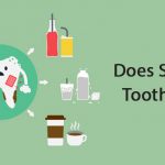 Does Sugar Affect Your Tooth