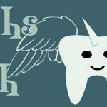 Myths About Teeth